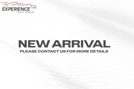 LAND ROVER RANGE ROVER 2023 SALKPBE77PA023259 image